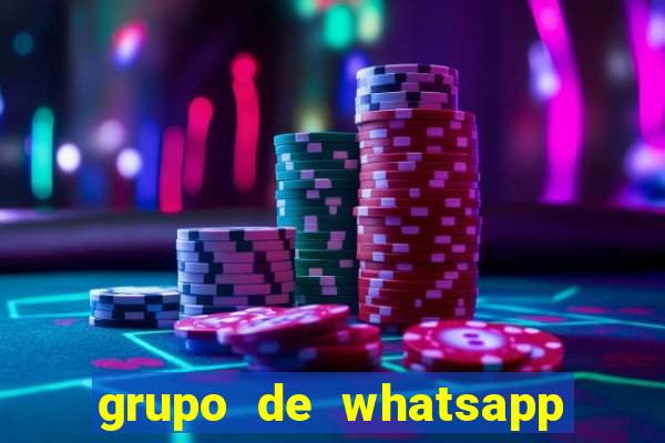 grupo de whatsapp resenha 24 horas